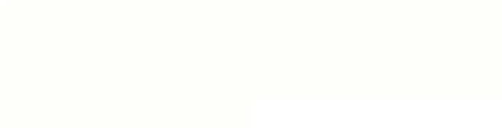 I Will Break Ties With the Harmful Sister Chapter 14 Gambar 31