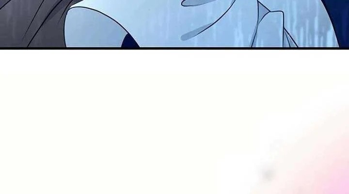 I Will Break Ties With the Harmful Sister Chapter 14 Gambar 37