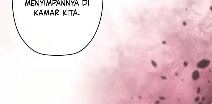 I Will Break Ties With the Harmful Sister Chapter 14 Gambar 42