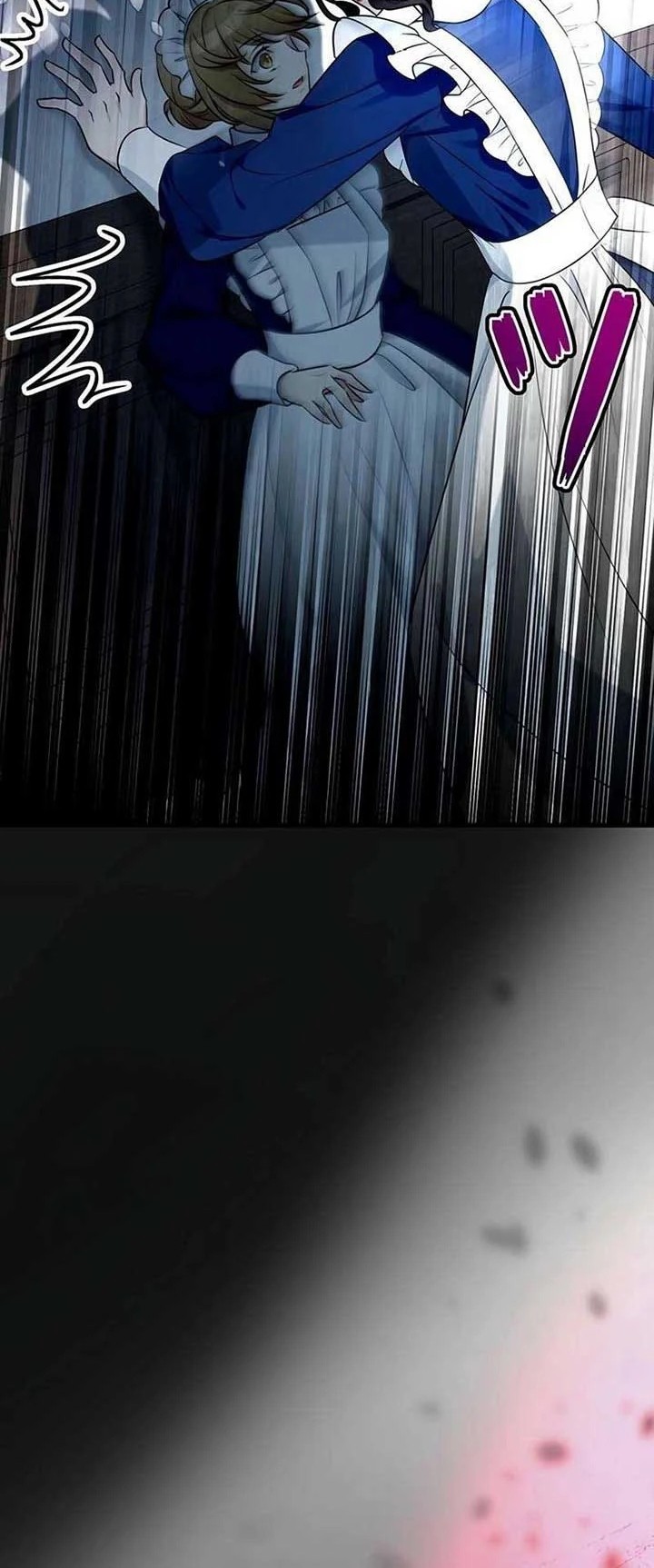 I Will Break Ties With the Harmful Sister Chapter 14 Gambar 46