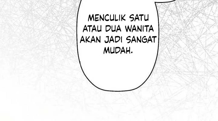 I Will Break Ties With the Harmful Sister Chapter 14 Gambar 49