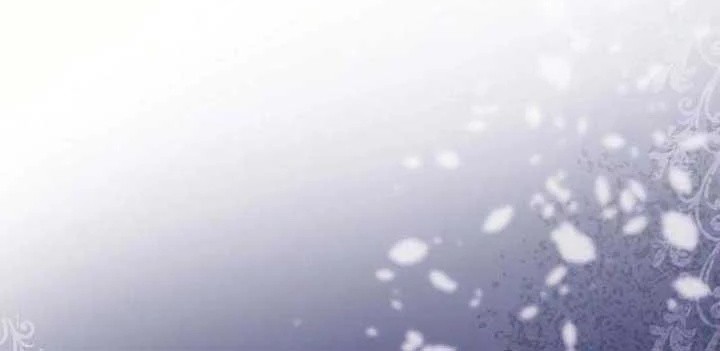 I Will Break Ties With the Harmful Sister Chapter 14 Gambar 57