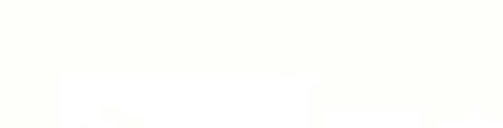 I Will Break Ties With the Harmful Sister Chapter 14 Gambar 60