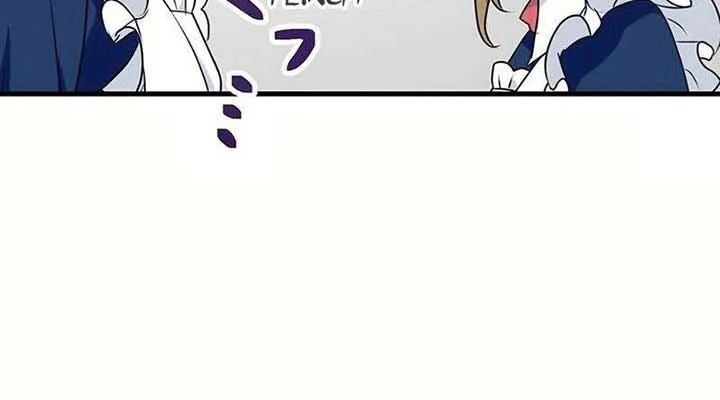 I Will Break Ties With the Harmful Sister Chapter 14 Gambar 66