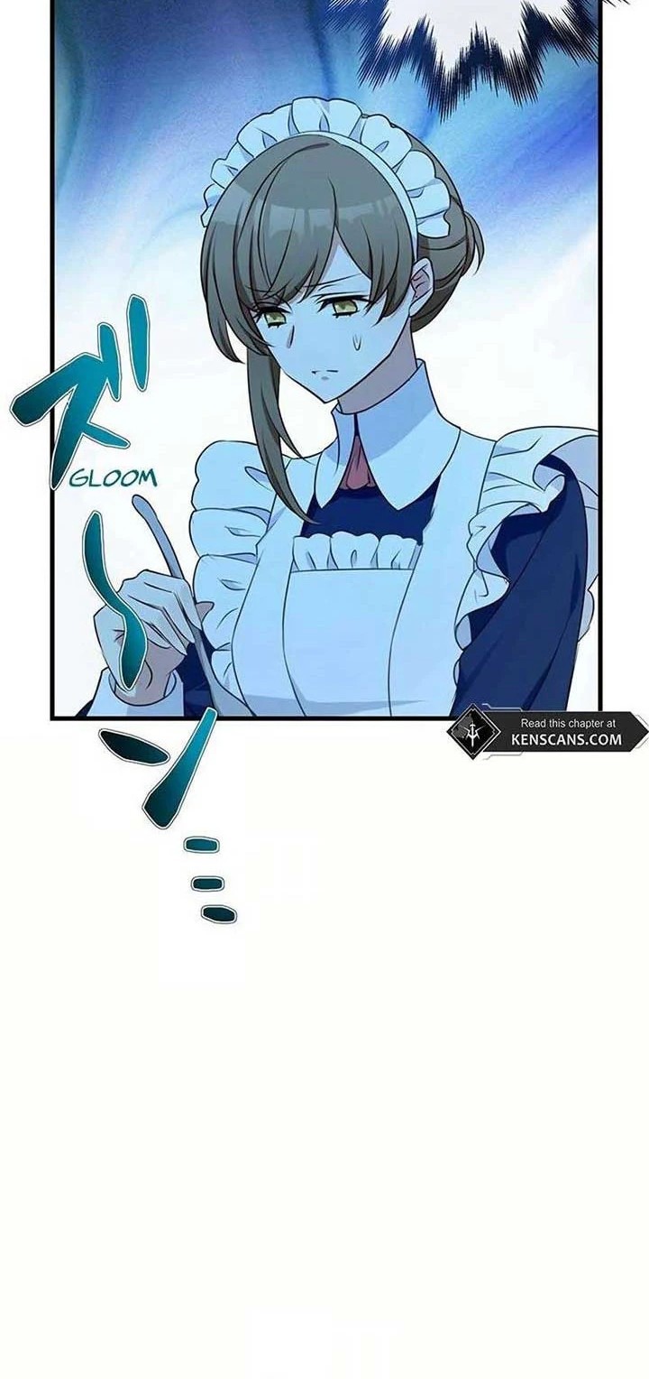 I Will Break Ties With the Harmful Sister Chapter 14 Gambar 3