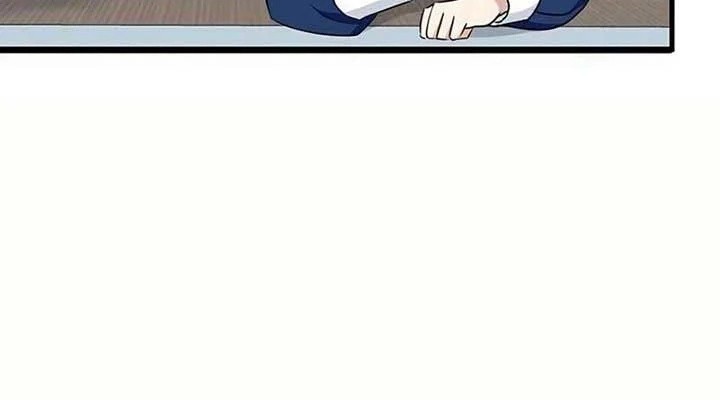 I Will Break Ties With the Harmful Sister Chapter 14 Gambar 16