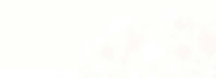 I Will Break Ties With the Harmful Sister Chapter 14 Gambar 11