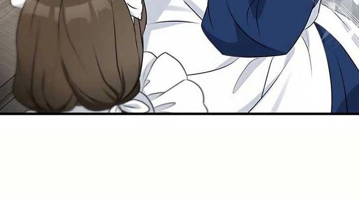 I Will Break Ties With the Harmful Sister Chapter 14 Gambar 19