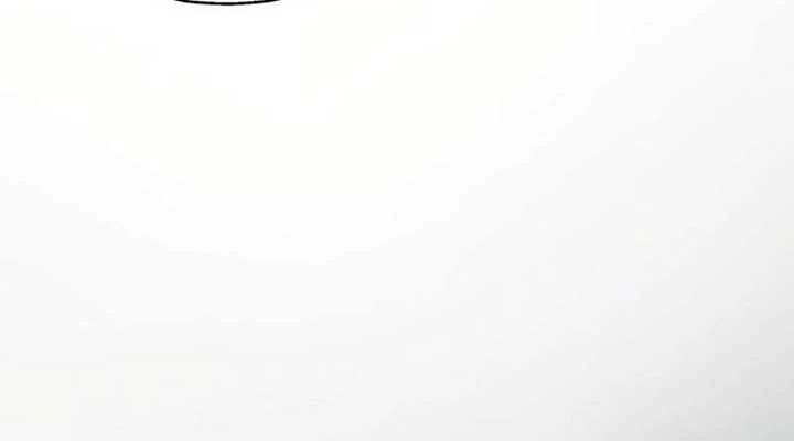 I Will Break Ties With the Harmful Sister Chapter 14 Gambar 22