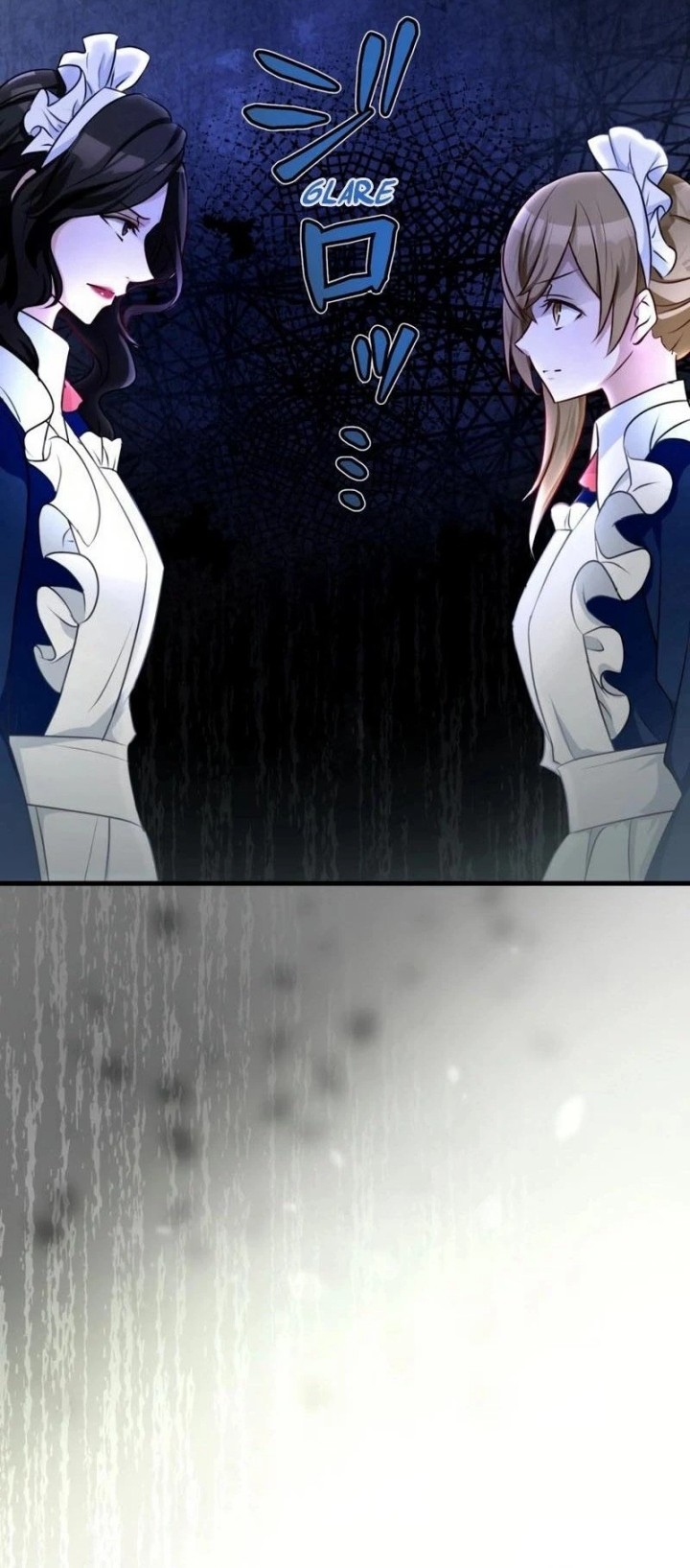 I Will Break Ties With the Harmful Sister Chapter 15 Gambar 5