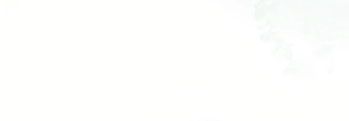 I Will Break Ties With the Harmful Sister Chapter 15 Gambar 24