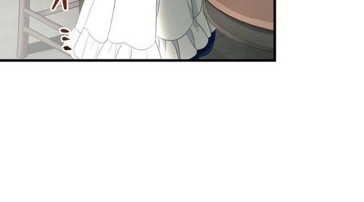 I Will Break Ties With the Harmful Sister Chapter 15 Gambar 38