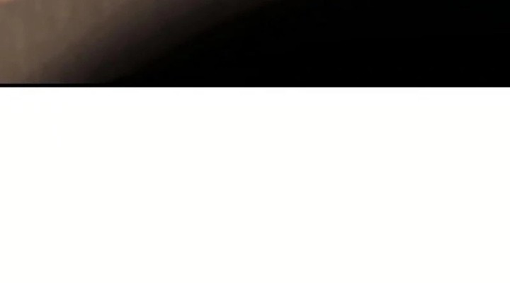 I Will Break Ties With the Harmful Sister Chapter 15 Gambar 48