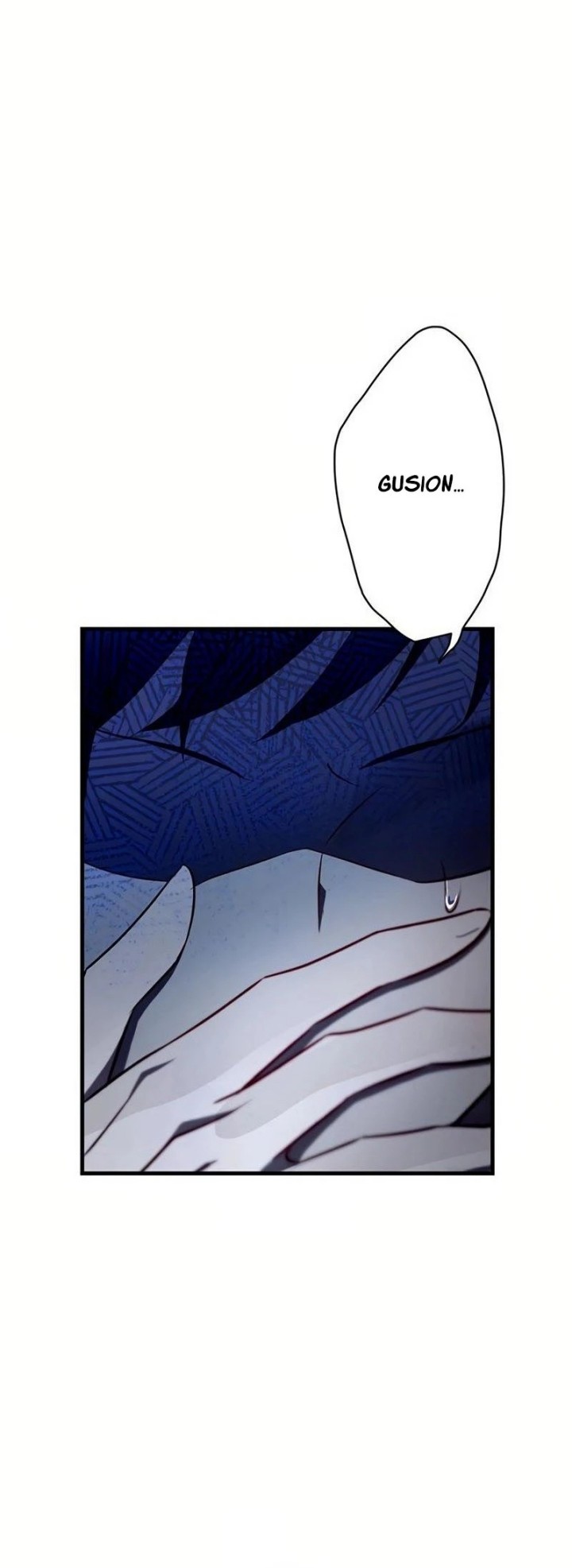 I Will Break Ties With the Harmful Sister Chapter 15 Gambar 50