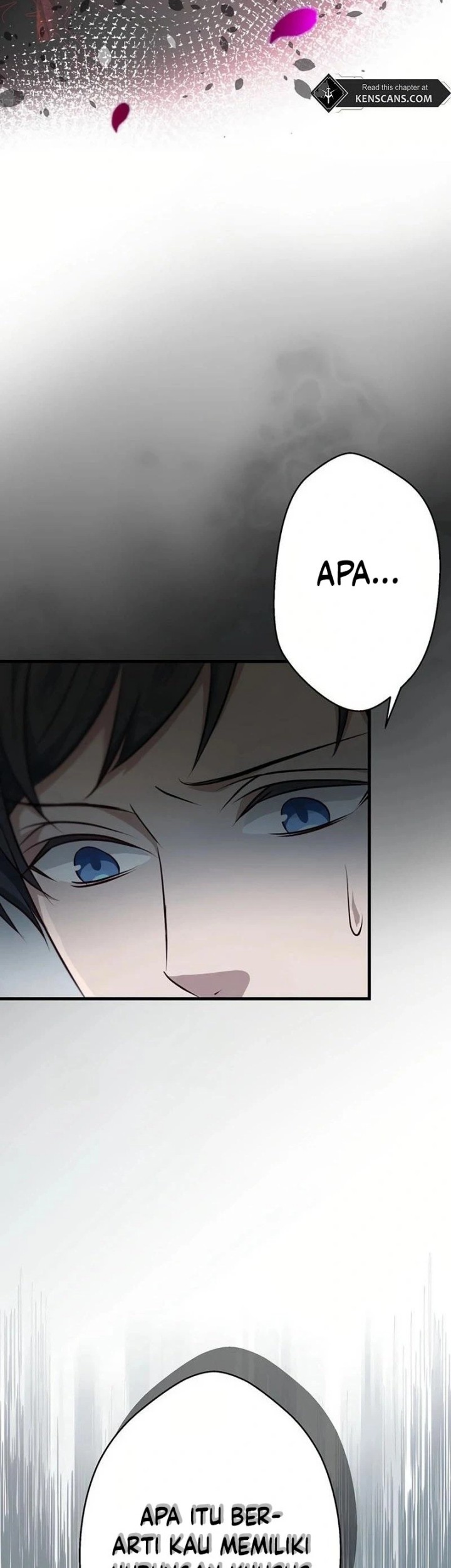 I Will Break Ties With the Harmful Sister Chapter 15 Gambar 55