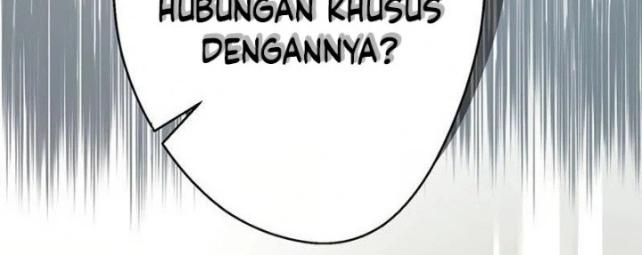 I Will Break Ties With the Harmful Sister Chapter 15 Gambar 56