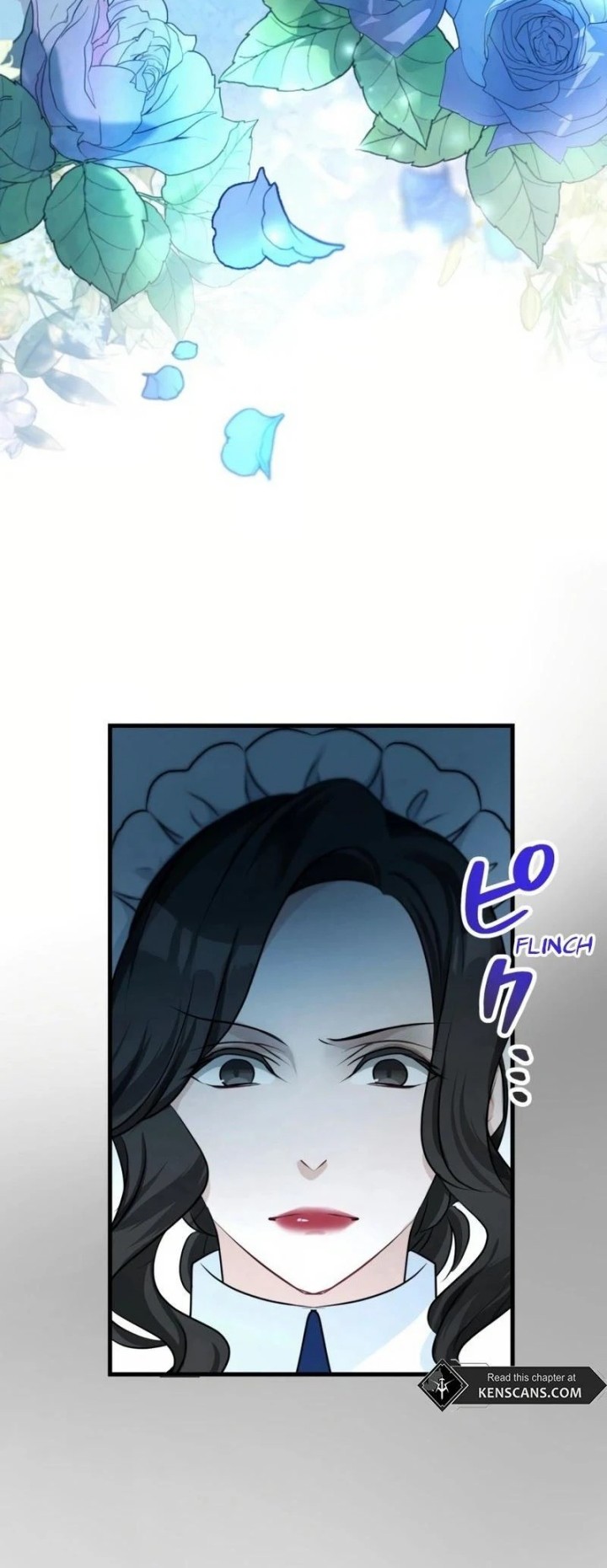 I Will Break Ties With the Harmful Sister Chapter 15 Gambar 3