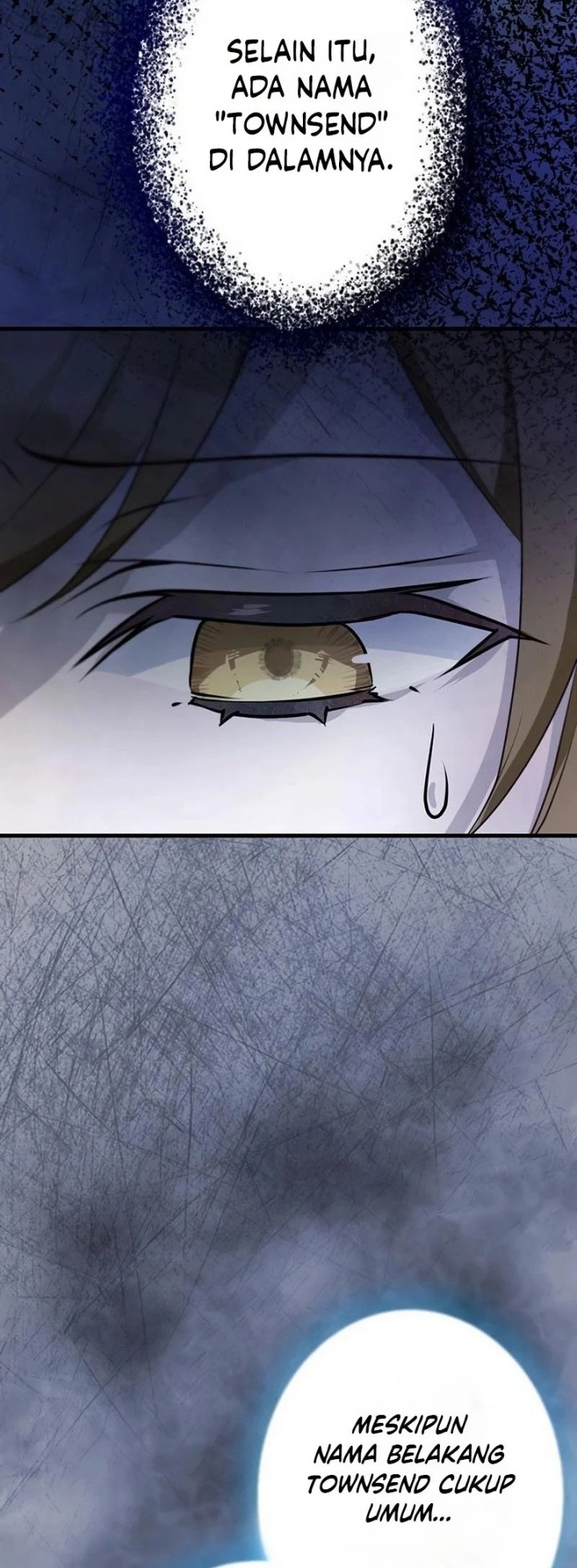 I Will Break Ties With the Harmful Sister Chapter 15 Gambar 18