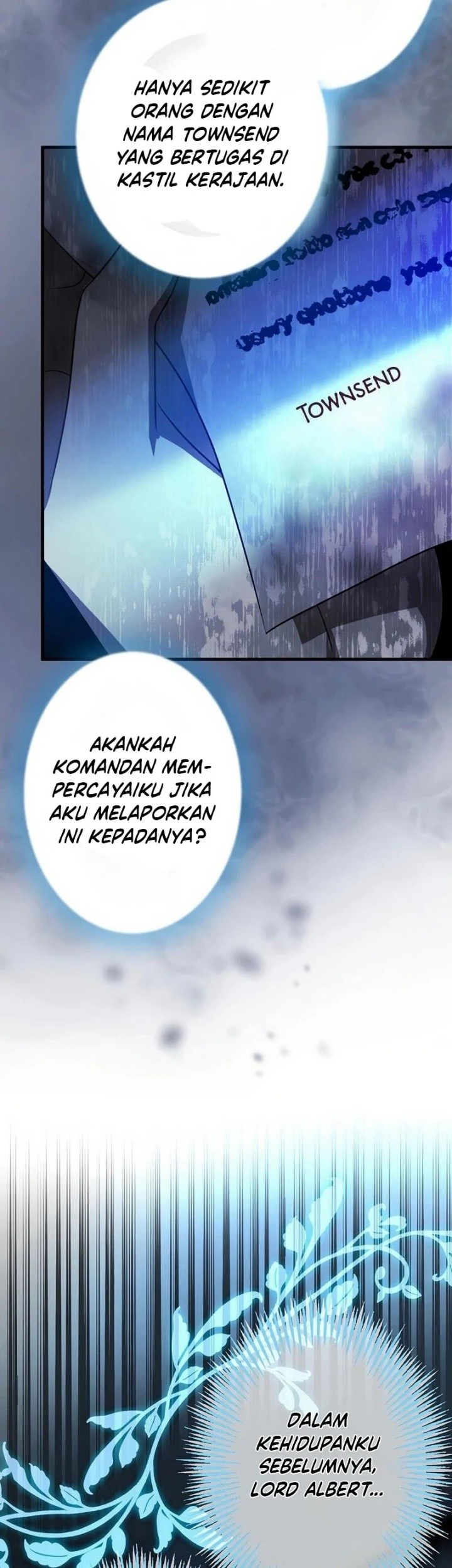 I Will Break Ties With the Harmful Sister Chapter 15 Gambar 19