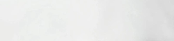 I Will Break Ties With the Harmful Sister Chapter 15 Gambar 21