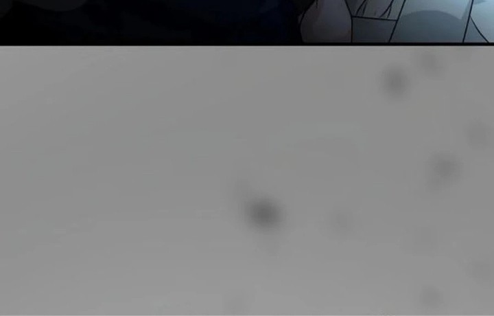 I Will Break Ties With the Harmful Sister Chapter 16 Gambar 30