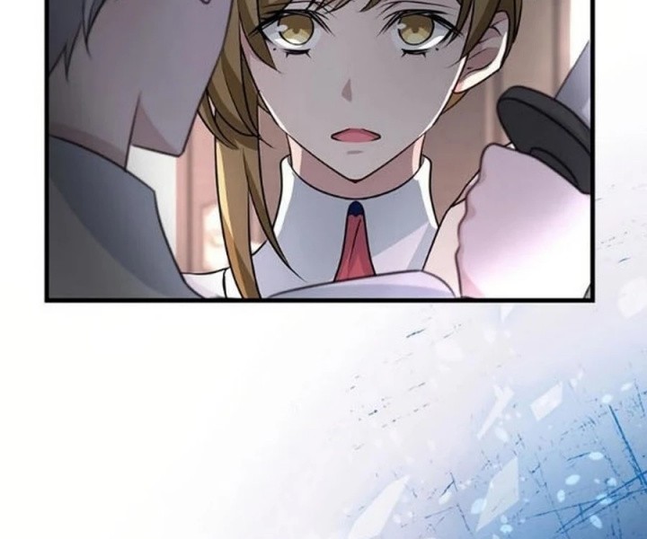 I Will Break Ties With the Harmful Sister Chapter 16 Gambar 35