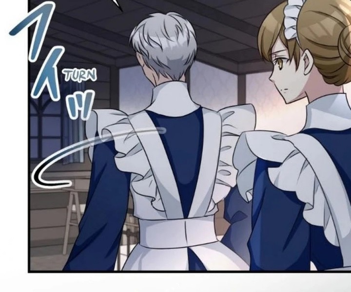 I Will Break Ties With the Harmful Sister Chapter 16 Gambar 38