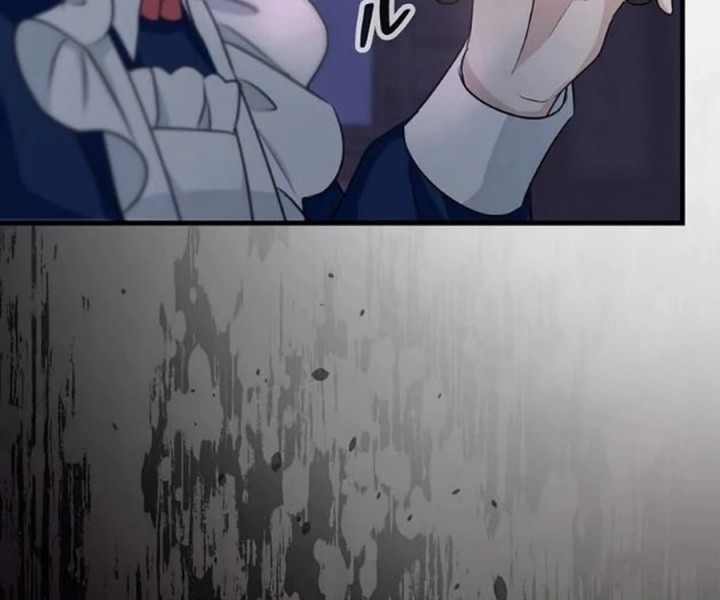 I Will Break Ties With the Harmful Sister Chapter 16 Gambar 43