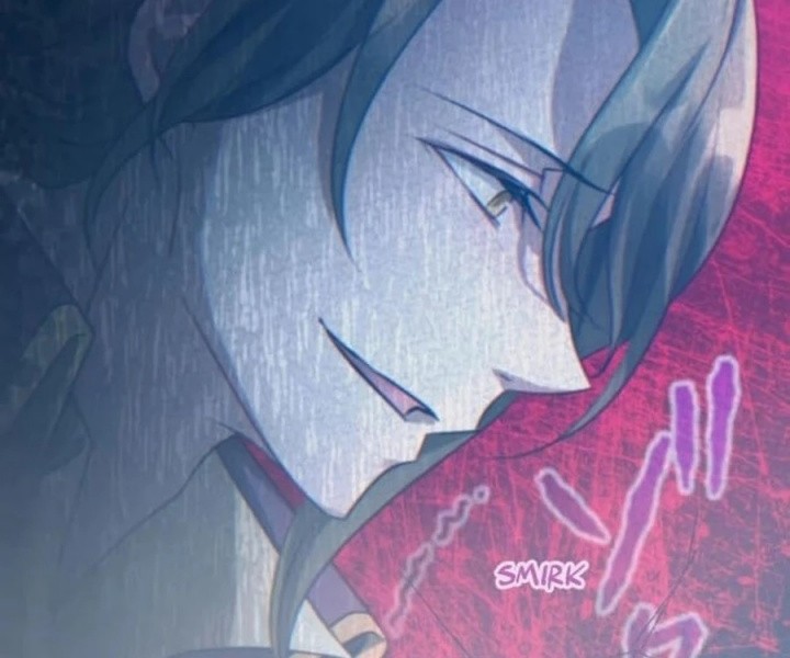 I Will Break Ties With the Harmful Sister Chapter 16 Gambar 46