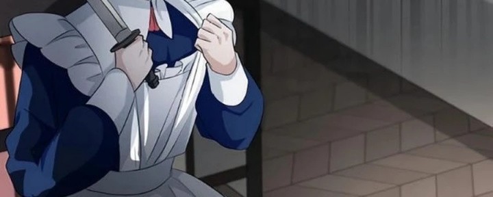 I Will Break Ties With the Harmful Sister Chapter 16 Gambar 49