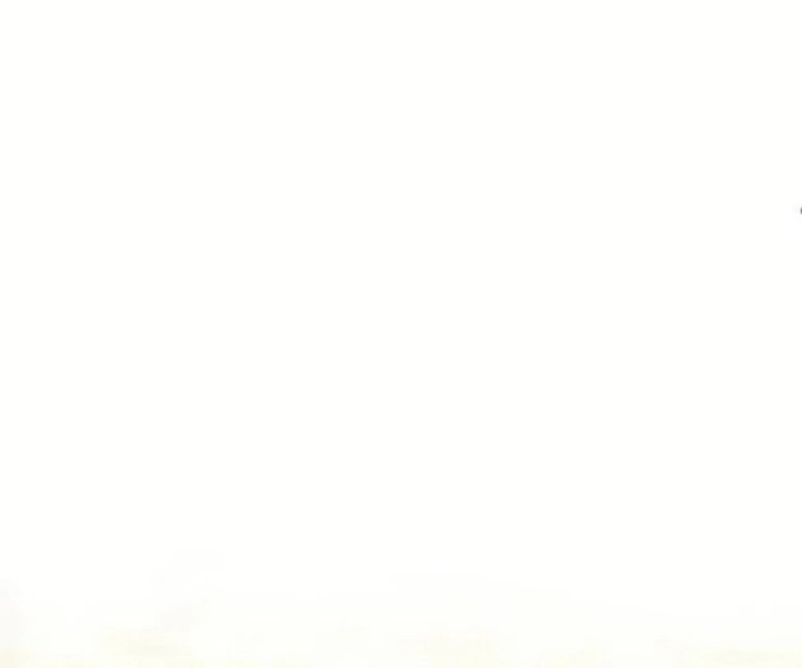 I Will Break Ties With the Harmful Sister Chapter 16 Gambar 52