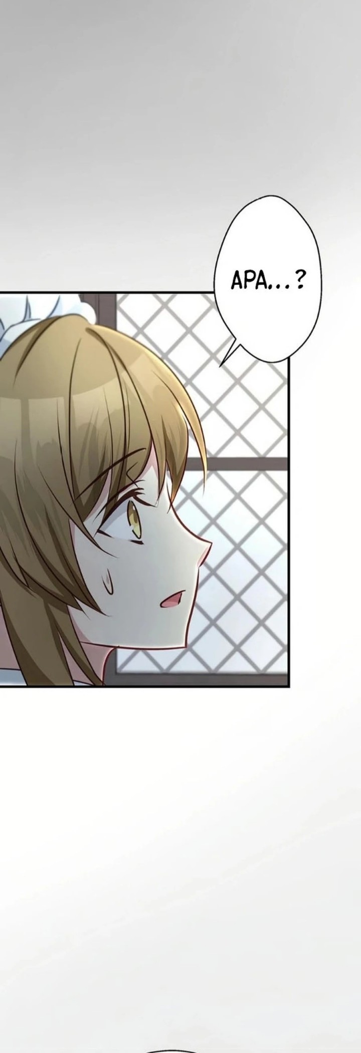 Manhwa I Will Break Ties With the Harmful Sister Chapter 16 gambar nomor 2