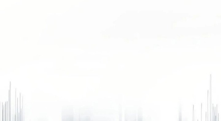 I Will Break Ties With the Harmful Sister Chapter 16 Gambar 55