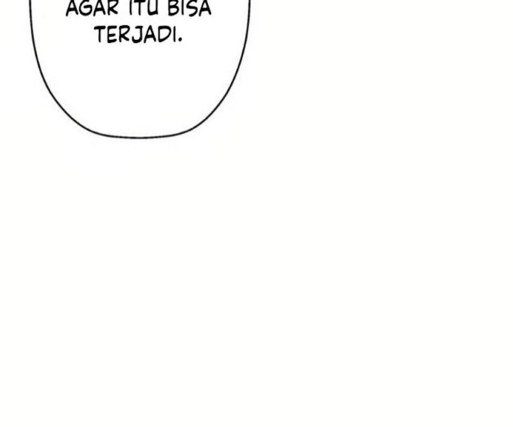 I Will Break Ties With the Harmful Sister Chapter 16 Gambar 60