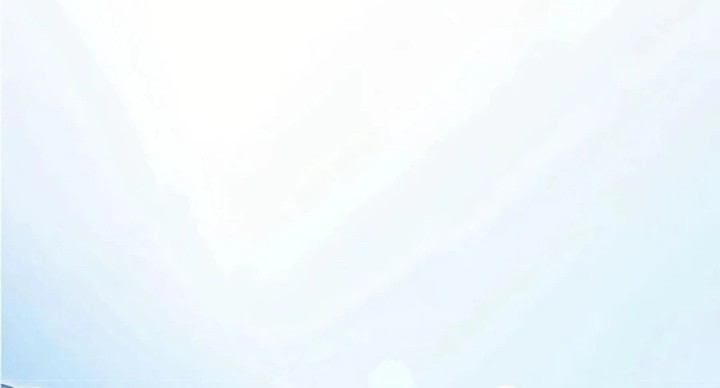 I Will Break Ties With the Harmful Sister Chapter 16 Gambar 65