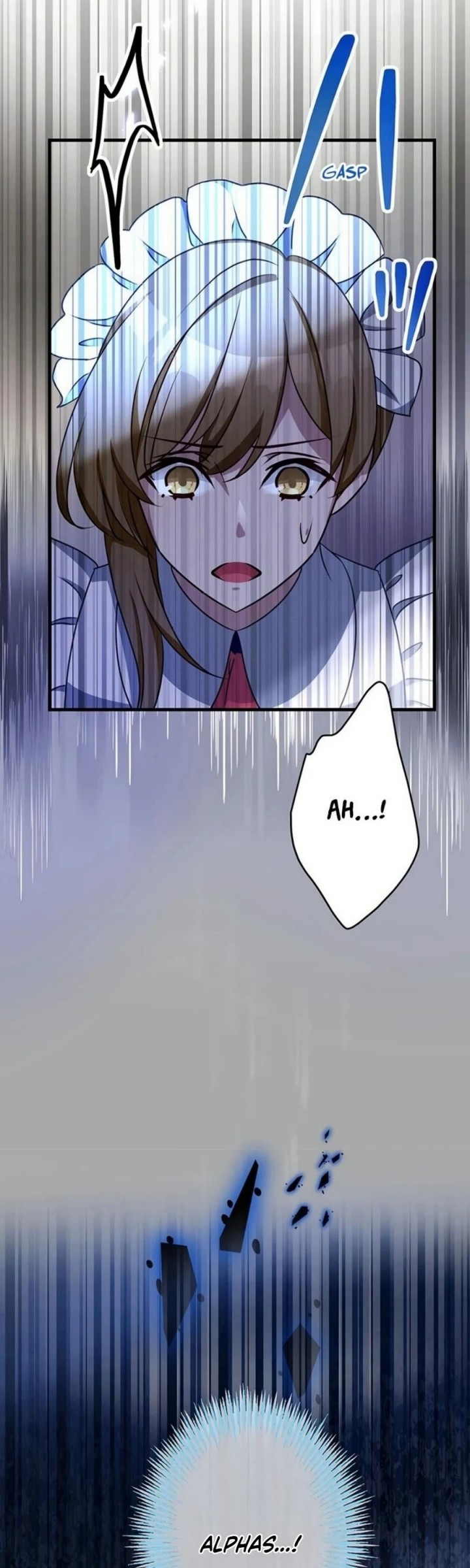 I Will Break Ties With the Harmful Sister Chapter 16 Gambar 67