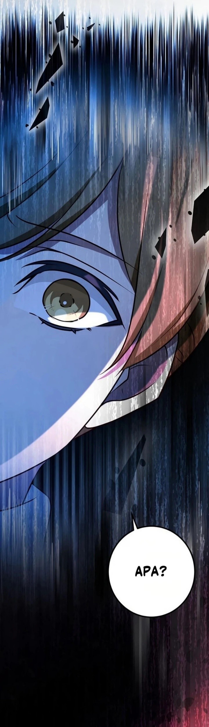 I Will Break Ties With the Harmful Sister Chapter 16 Gambar 70