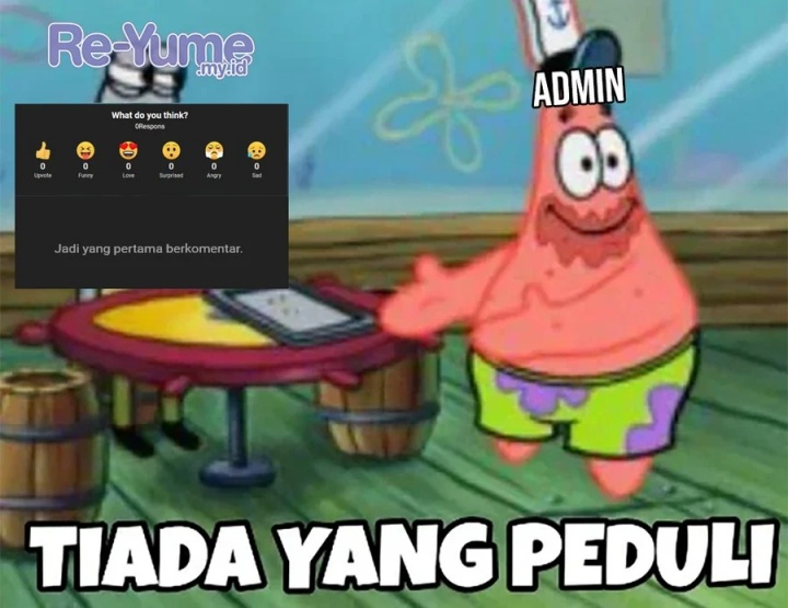 I Will Break Ties With the Harmful Sister Chapter 16 Gambar 73