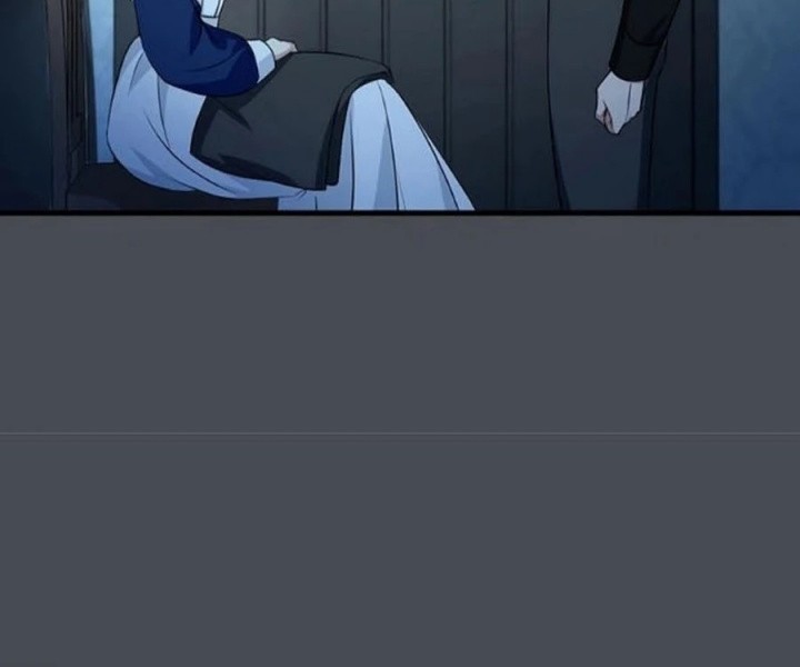 I Will Break Ties With the Harmful Sister Chapter 16 Gambar 5