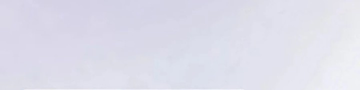 I Will Break Ties With the Harmful Sister Chapter 16 Gambar 19