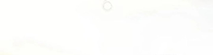 I Will Break Ties With the Harmful Sister Chapter 16 Gambar 14