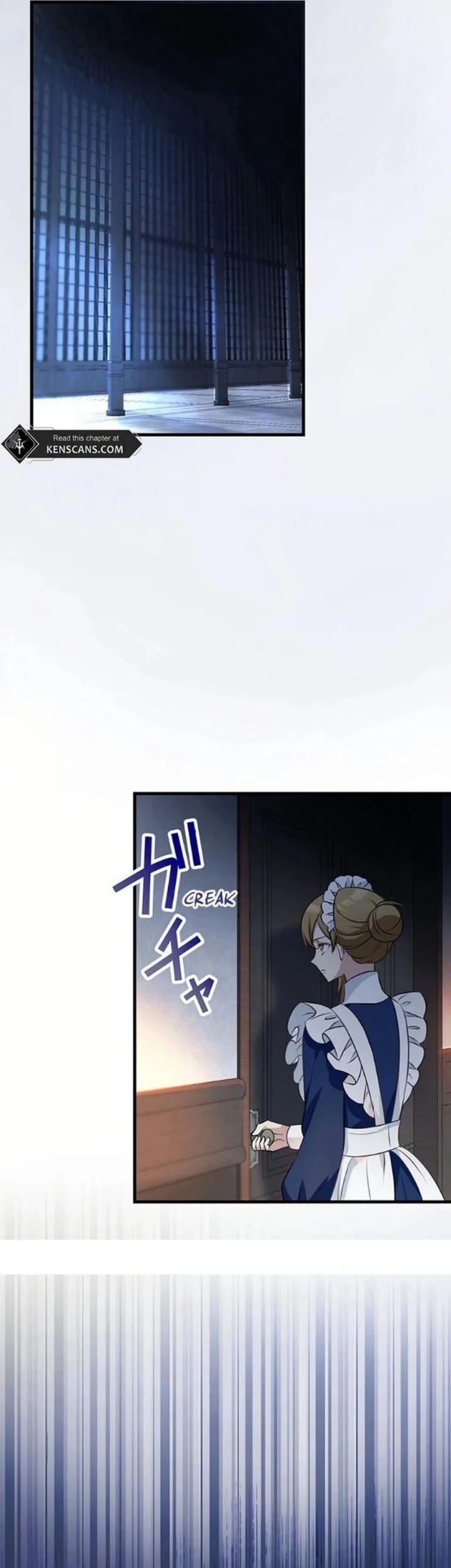 I Will Break Ties With the Harmful Sister Chapter 16 Gambar 20