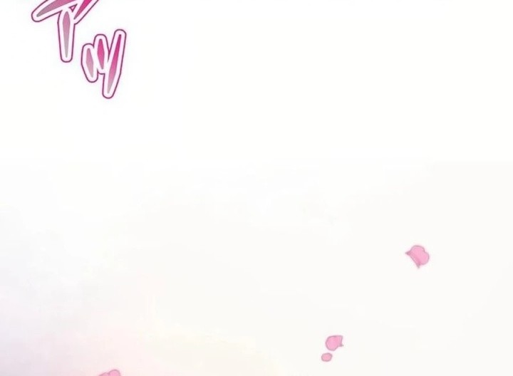 I Will Break Ties With the Harmful Sister Chapter 17 Gambar 9