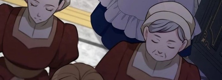 I Will Break Ties With the Harmful Sister Chapter 17 Gambar 29