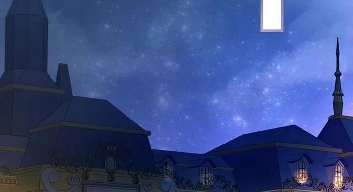 I Will Break Ties With the Harmful Sister Chapter 17 Gambar 32