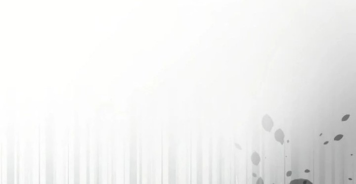 I Will Break Ties With the Harmful Sister Chapter 17 Gambar 37