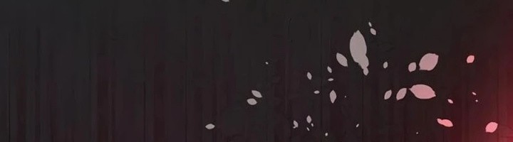 I Will Break Ties With the Harmful Sister Chapter 17 Gambar 40