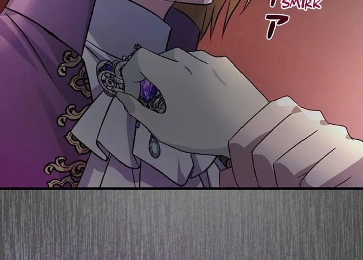 I Will Break Ties With the Harmful Sister Chapter 17 Gambar 43