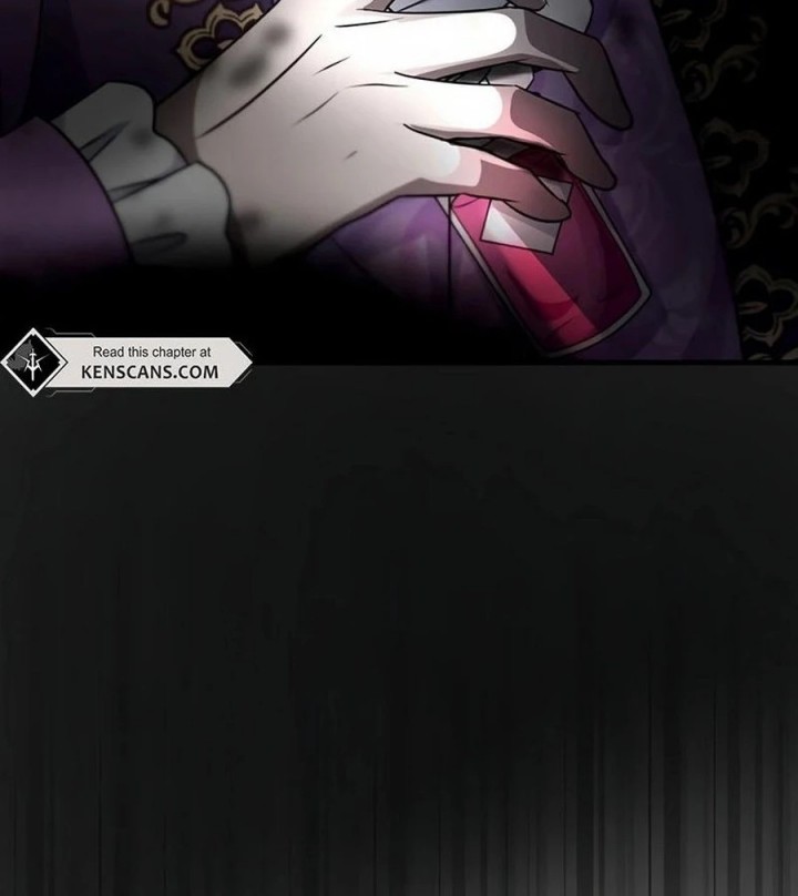 I Will Break Ties With the Harmful Sister Chapter 17 Gambar 47