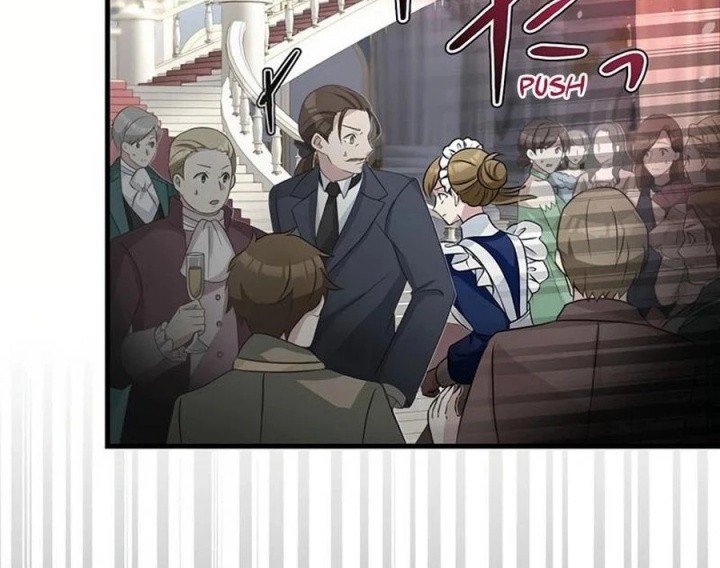 I Will Break Ties With the Harmful Sister Chapter 17 Gambar 50